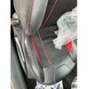 peugeot 208 2014 CFJ1681651 image 30