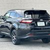 toyota harrier 2019 -TOYOTA--Harrier DBA-ZSU60W--ZSU60-0185292---TOYOTA--Harrier DBA-ZSU60W--ZSU60-0185292- image 15