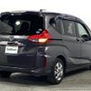 honda freed 2019 -HONDA--Freed DAA-GB7--GB7-1102465---HONDA--Freed DAA-GB7--GB7-1102465- image 16