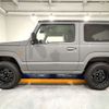 suzuki jimny 2025 CFJ1724528 image 4