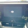 toyota harrier 2024 CFJ1723368 image 4