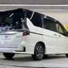 nissan serena 2022 -NISSAN--Serena 6AA-HFC27--HFC27-132139---NISSAN--Serena 6AA-HFC27--HFC27-132139- image 18