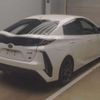 toyota prius-phv 2018 quick_quick_DLA-ZVW52_ZVW52-3079178 image 2