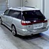 subaru legacy-touring-wagon 1999 CFJ1490933 image 2