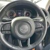 jeep renegade 2019 -CHRYSLER 【京都 302ﾐ4746】--Jeep Renegade BU13--KPK22695---CHRYSLER 【京都 302ﾐ4746】--Jeep Renegade BU13--KPK22695- image 9