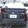 toyota prius 2015 -TOYOTA--Prius DAA-ZVW51--ZVW51-6000862---TOYOTA--Prius DAA-ZVW51--ZVW51-6000862- image 9