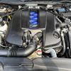 lexus rc-f 2014 -LEXUS--Lexus RC F DBA-USC10--USC10-6000447---LEXUS--Lexus RC F DBA-USC10--USC10-6000447- image 18