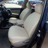 toyota vanguard 2007 4DFDBC7A-5142533-0729jc84-old image 13