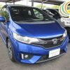 honda fit 2017 CFJ1536965 image 1