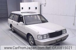 toyota crown-station-wagon 1990 -TOYOTA--Crown Wagon GS130Gｶｲ-720299---TOYOTA--Crown Wagon GS130Gｶｲ-720299-