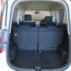 honda zest 2012 CFJ1827091 image 17