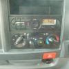 isuzu elf-truck 2016 GOO_NET_EXCHANGE_0504287A30240407W005 image 24