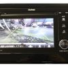 honda n-one 2021 CFJ1566440 image 12