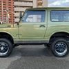 suzuki jimny 1994 243587 image 4