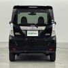 nissan dayz-roox 2018 -NISSAN--DAYZ Roox DBA-B21A--B21A-0504477---NISSAN--DAYZ Roox DBA-B21A--B21A-0504477- image 15