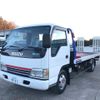 isuzu elf-truck 2001 GOO_NET_EXCHANGE_0404245A30250111W002 image 2