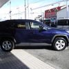 toyota rav4 2019 -TOYOTA--RAV4 6AA-AXAH54--AXAH54-2005808---TOYOTA--RAV4 6AA-AXAH54--AXAH54-2005808- image 4