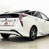 toyota prius 2016 504928-925193 image 2