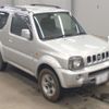 suzuki jimny-sierra 2006 -SUZUKI 【岩手 502ち5810】--Jimny Sierra JB43W-300681---SUZUKI 【岩手 502ち5810】--Jimny Sierra JB43W-300681- image 6