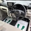 daihatsu move 2019 CFJ1643061 image 19