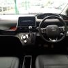 toyota sienta 2020 -TOYOTA--Sienta 6AA-NHP170G--NHP170-7233313---TOYOTA--Sienta 6AA-NHP170G--NHP170-7233313- image 3