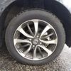 honda n-box 2024 -HONDA--N BOX 6BA-JF6--JF6-1012516---HONDA--N BOX 6BA-JF6--JF6-1012516- image 5