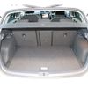 volkswagen golf 2019 -VOLKSWAGEN--VW Golf DBA-AUCPT--WVWZZZAUZKW085026---VOLKSWAGEN--VW Golf DBA-AUCPT--WVWZZZAUZKW085026- image 17