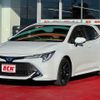 toyota corolla-sport 2021 -TOYOTA--Corolla Sport 6AA-ZWE213H--ZWE213-0011657---TOYOTA--Corolla Sport 6AA-ZWE213H--ZWE213-0011657- image 1