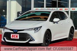 toyota corolla-sport 2021 -TOYOTA--Corolla Sport 6AA-ZWE213H--ZWE213-0011657---TOYOTA--Corolla Sport 6AA-ZWE213H--ZWE213-0011657-