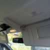 toyota voxy 2014 -TOYOTA 【野田 500】--Voxy DBA-ZRR85W--ZRR85-0015471---TOYOTA 【野田 500】--Voxy DBA-ZRR85W--ZRR85-0015471- image 37