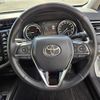 toyota camry 2018 -TOYOTA--Camry DAA-AXVH70--AXVH70-1020001---TOYOTA--Camry DAA-AXVH70--AXVH70-1020001- image 23