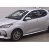 toyota yaris 2020 quick_quick_5BA-MXPA15_0004493 image 1