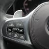 bmw 4-series 2021 CFJ1803519 image 8