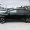 nissan aura 2022 CFJ1837217 image 23