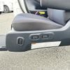 toyota noah 2020 CFJ1731227 image 15
