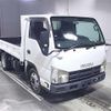 isuzu elf-truck 2013 -ISUZU--Elf NJR85AD-7028858---ISUZU--Elf NJR85AD-7028858- image 1