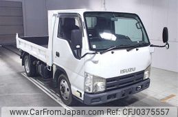 isuzu elf-truck 2013 -ISUZU--Elf NJR85AD-7028858---ISUZU--Elf NJR85AD-7028858-