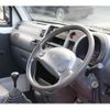 daihatsu hijet-truck 2008 CFJ1873195 image 15