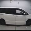 toyota voxy 2020 -TOYOTA 【名古屋 999ｱ9999】--Voxy 3BA-ZRR80W--ZRR80W-0625520---TOYOTA 【名古屋 999ｱ9999】--Voxy 3BA-ZRR80W--ZRR80W-0625520- image 8