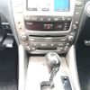 lexus is 2005 ENHANCEAUTO_1_ea301050 image 19