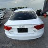 audi a5 2012 -AUDI--Audi A5 DBA-8TCDNL--WAUZZZ8T2CA020164---AUDI--Audi A5 DBA-8TCDNL--WAUZZZ8T2CA020164- image 2