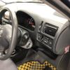 toyota succeed 2012 -TOYOTA--Succeed NCP59G-0024114---TOYOTA--Succeed NCP59G-0024114- image 7