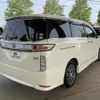 nissan elgrand 2014 quick_quick_PE52_PE52-050834 image 8