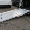 toyota noah 2020 -TOYOTA--Noah 3BA-ZRR80Gｶｲ--ZRR80-0616704---TOYOTA--Noah 3BA-ZRR80Gｶｲ--ZRR80-0616704- image 3