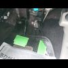 subaru pleo-plus 2014 -SUBARU 【山形 581ｾ1006】--Pleo Plus LA300F--1513169---SUBARU 【山形 581ｾ1006】--Pleo Plus LA300F--1513169- image 21