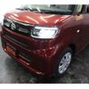 daihatsu tanto 2020 -DAIHATSU--Tanto LA650S--LA650S-1031750---DAIHATSU--Tanto LA650S--LA650S-1031750- image 13