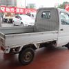 suzuki carry-truck 1999 22632216 image 5