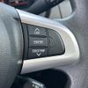 toyota roomy 2020 -TOYOTA--Roomy DBA-M900A--M900A-0435357---TOYOTA--Roomy DBA-M900A--M900A-0435357- image 23