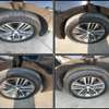 hyundai grandeur 2014 ED-02462-20191220 image 12