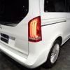 mercedes-benz v-class 2017 -MERCEDES-BENZ--Benz V Class 447811--WDF44781123244599---MERCEDES-BENZ--Benz V Class 447811--WDF44781123244599- image 5